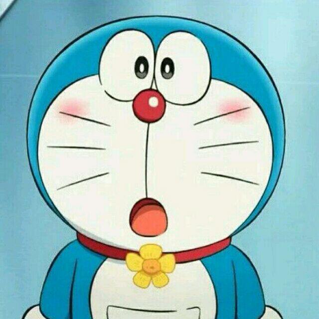 抖音代刷网,快手代刷_快手业务真人平台_1块钱1w播放量在哪买